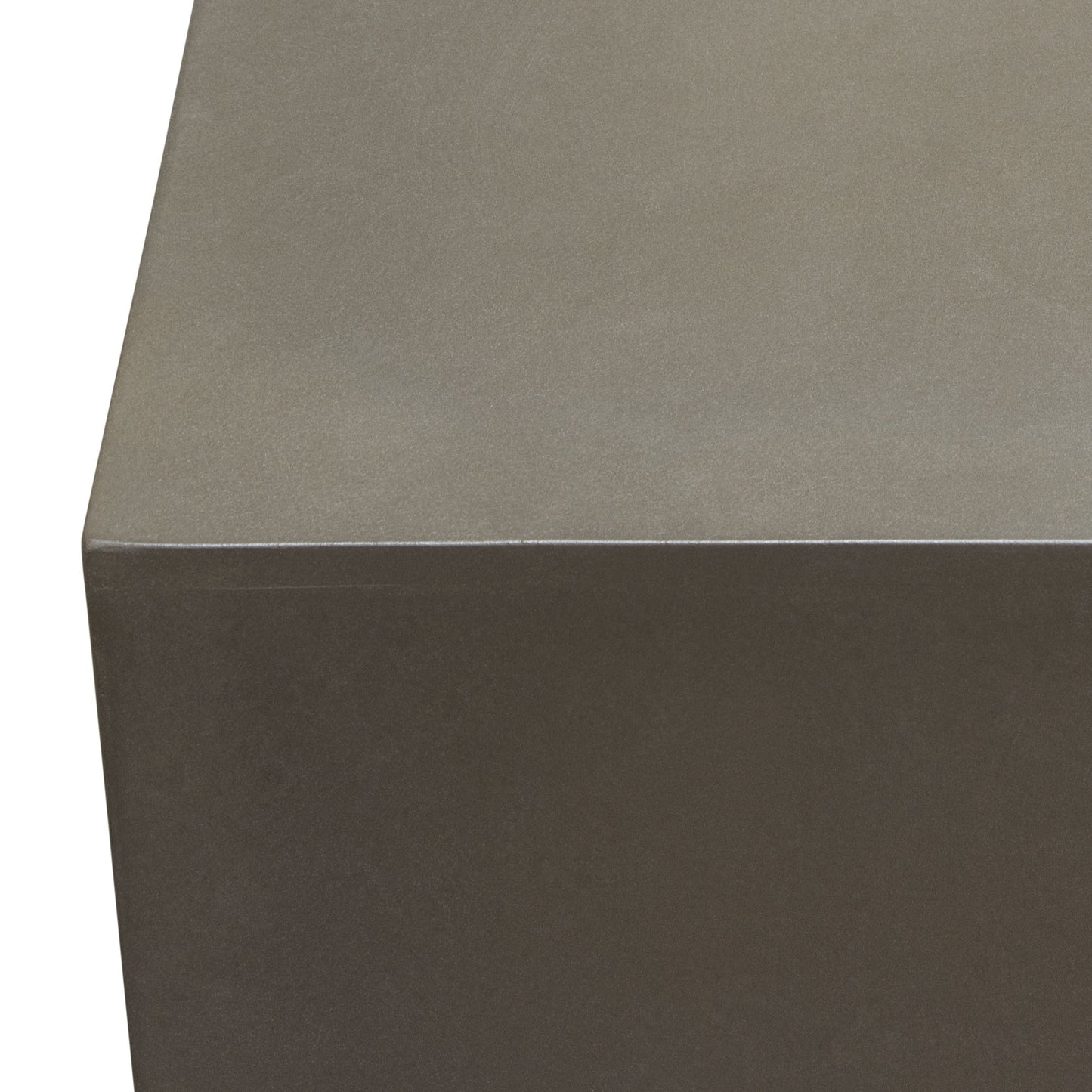Montage Square Coffee Table
