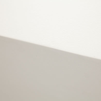 Montage Square Coffee Table