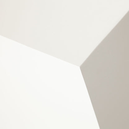 Montage Square Coffee Table