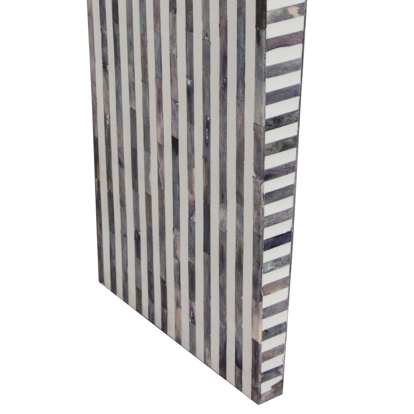 Mosaic Console Table
