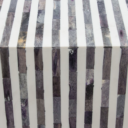 Mosaic Coffee Table