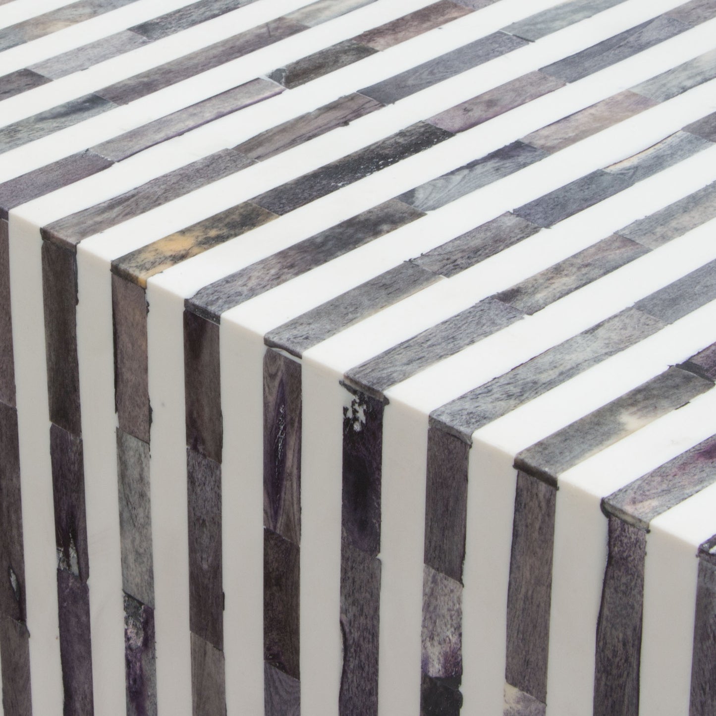 Mosaic Coffee Table