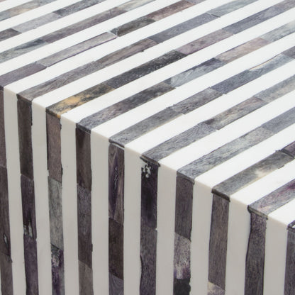 Mosaic Coffee Table