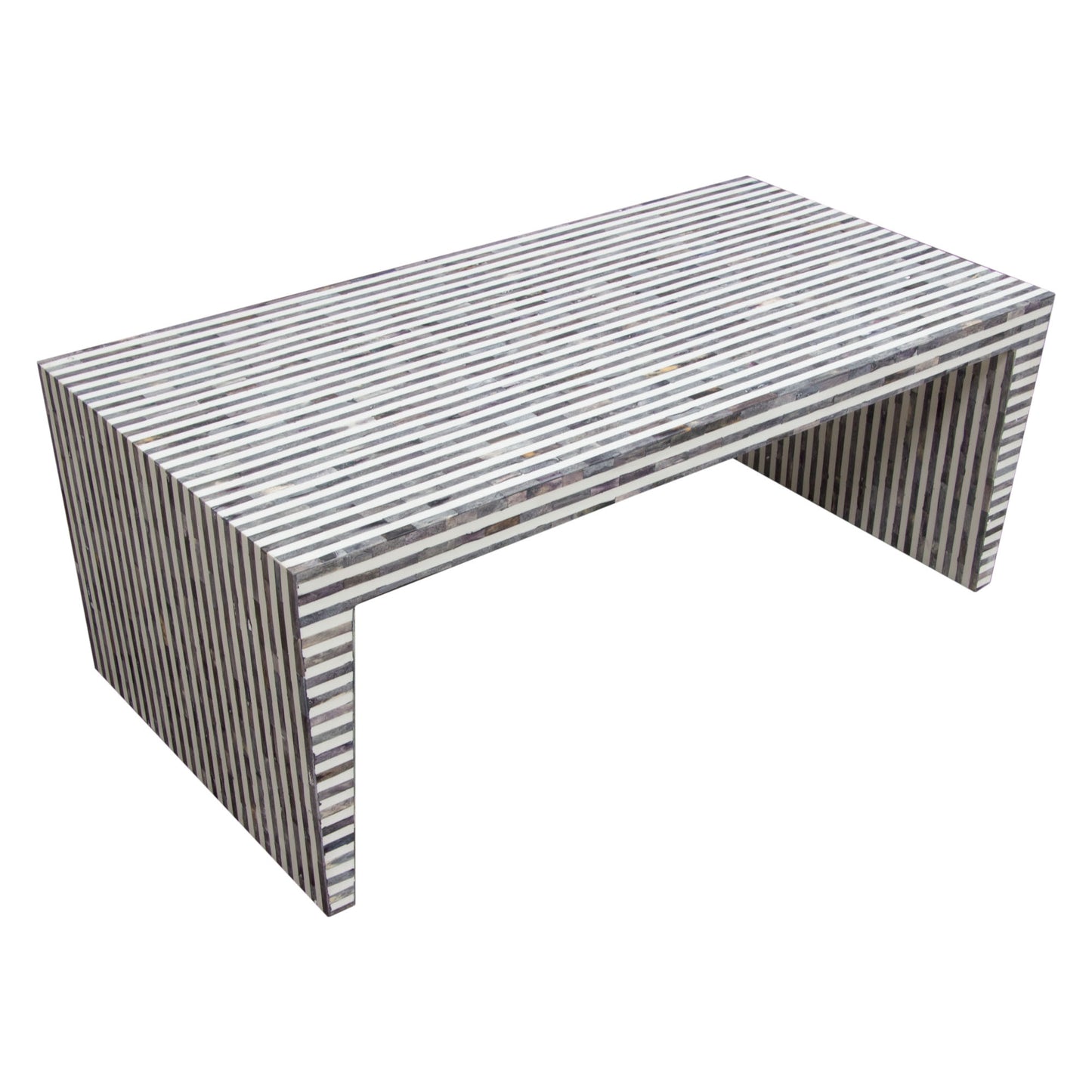 Mosaic Coffee Table