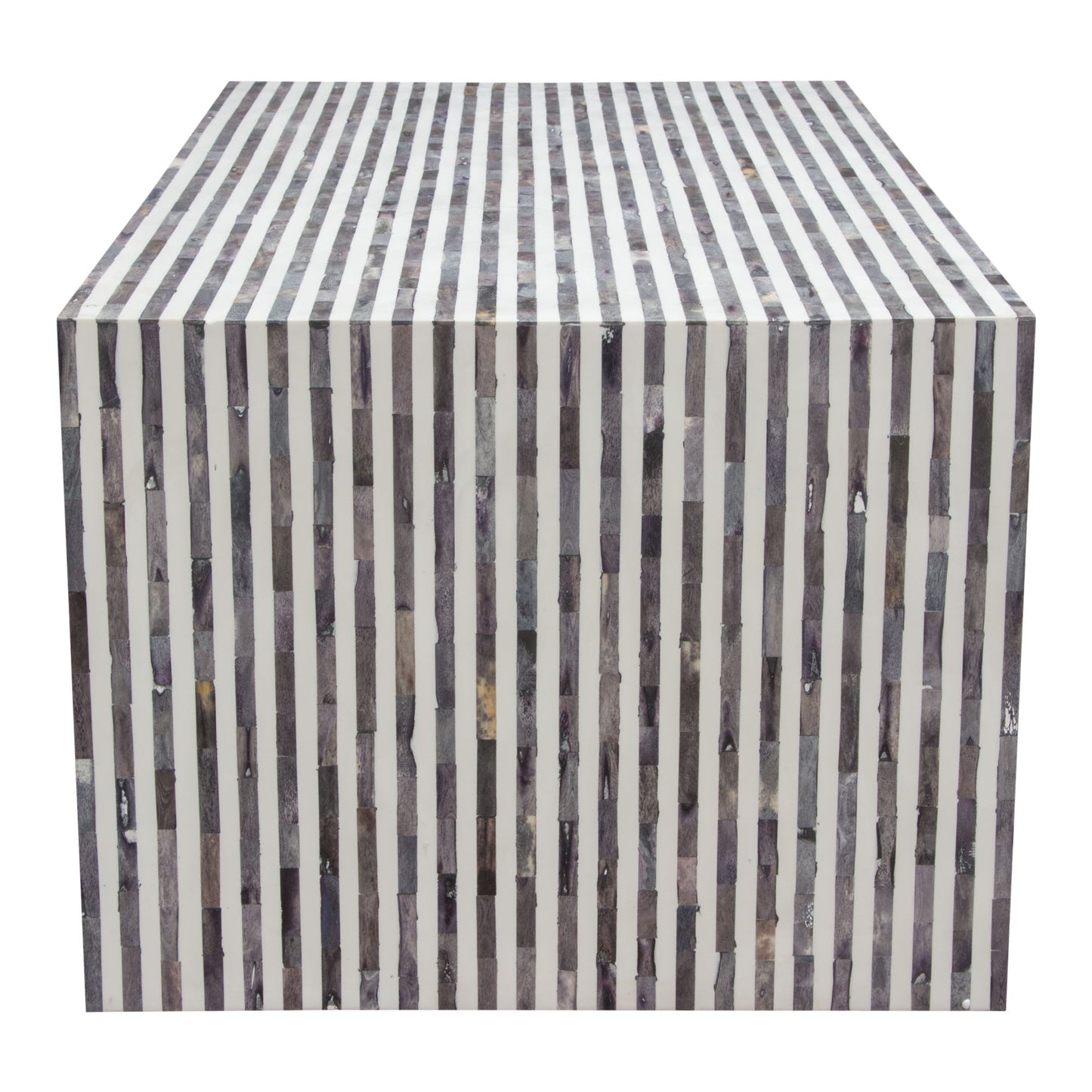 Mosaic Coffee Table