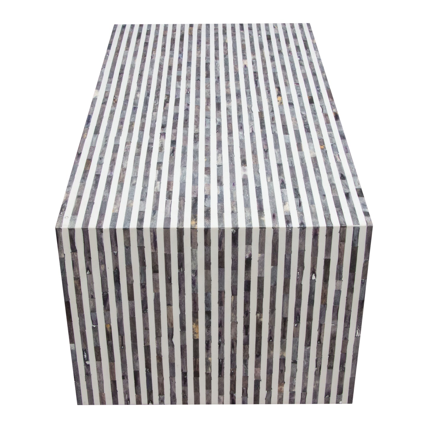 Mosaic Coffee Table