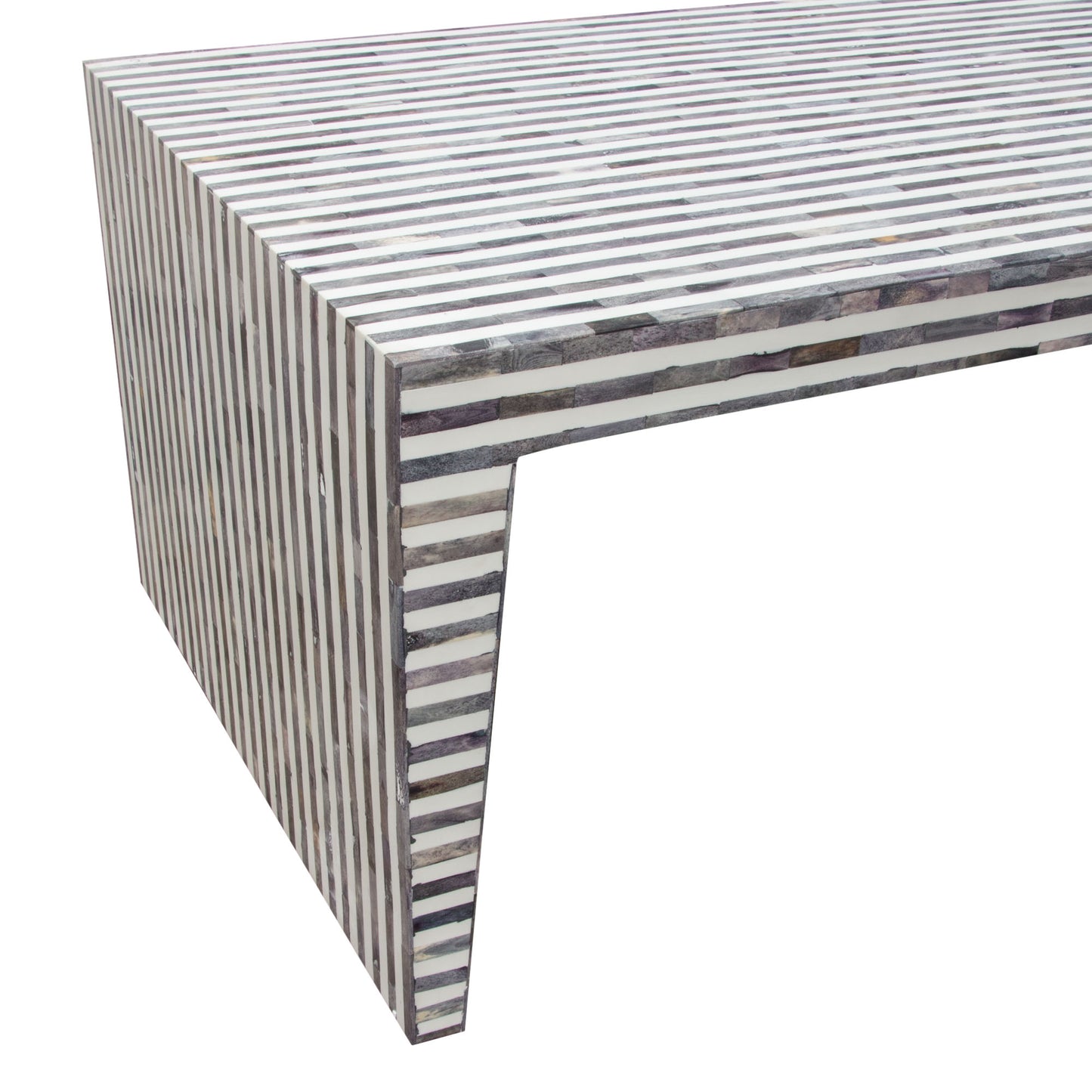 Mosaic Coffee Table