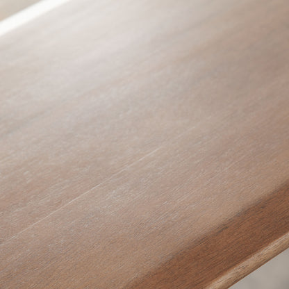 Nara Console Table