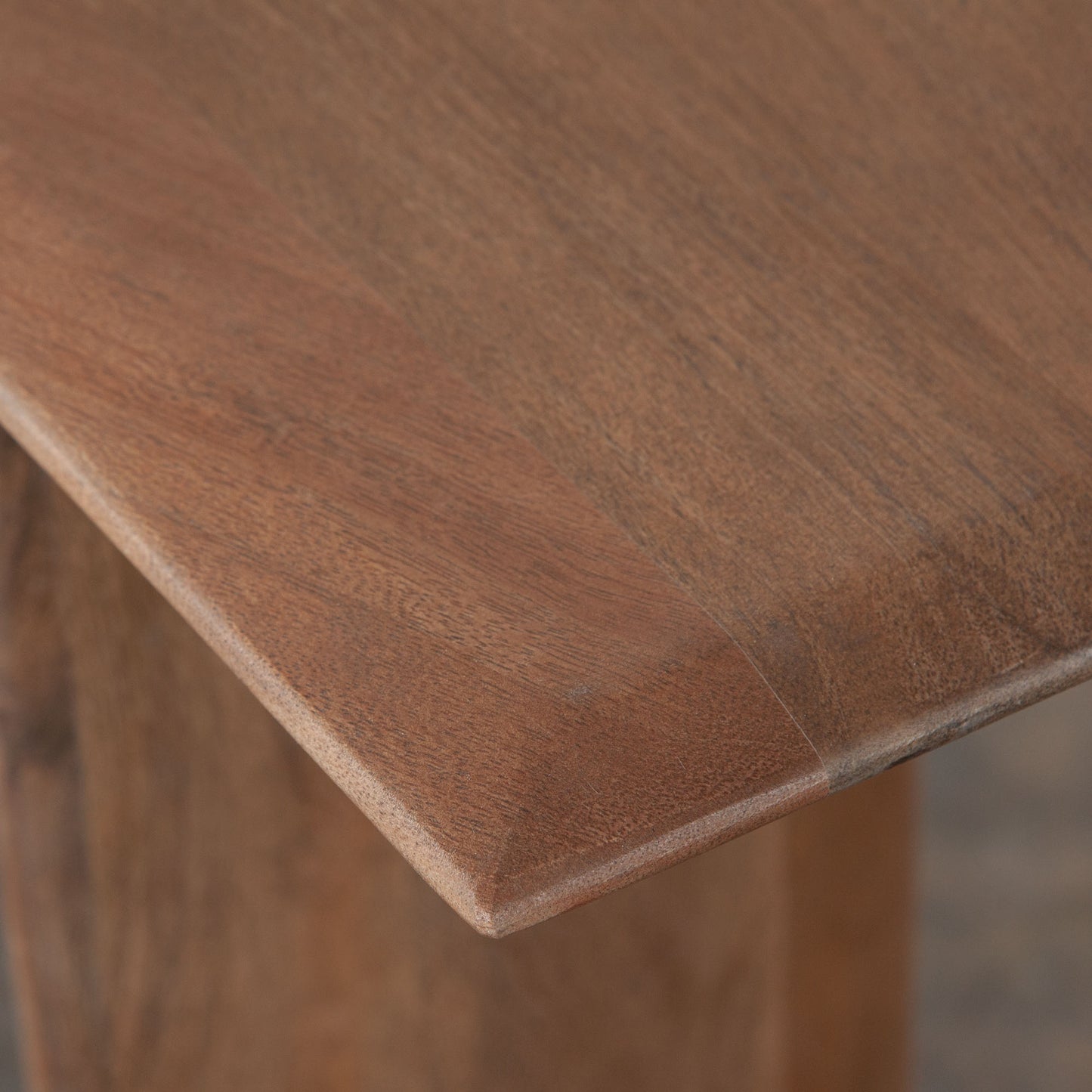 Nara Console Table