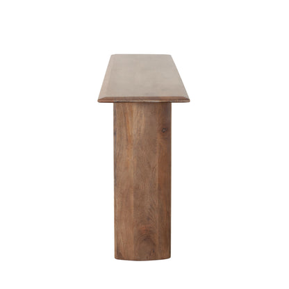 Nara Console Table