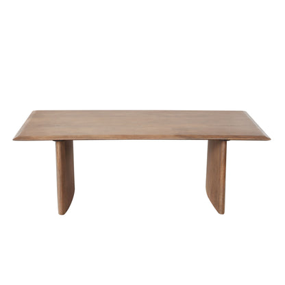Nara Coffee Table