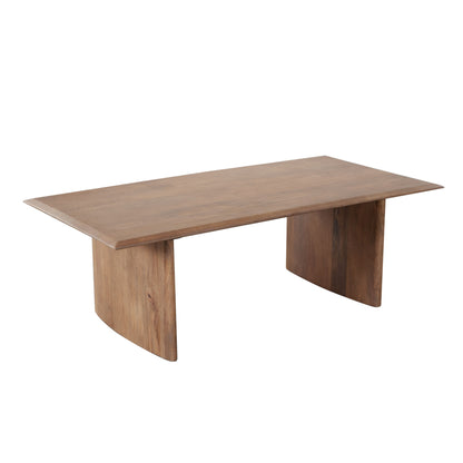 Nara Coffee Table