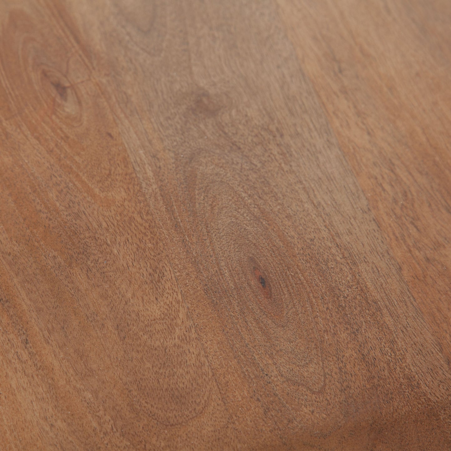 Nara Coffee Table