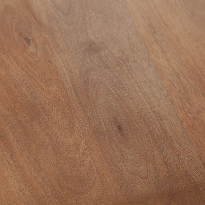 Nara Coffee Table
