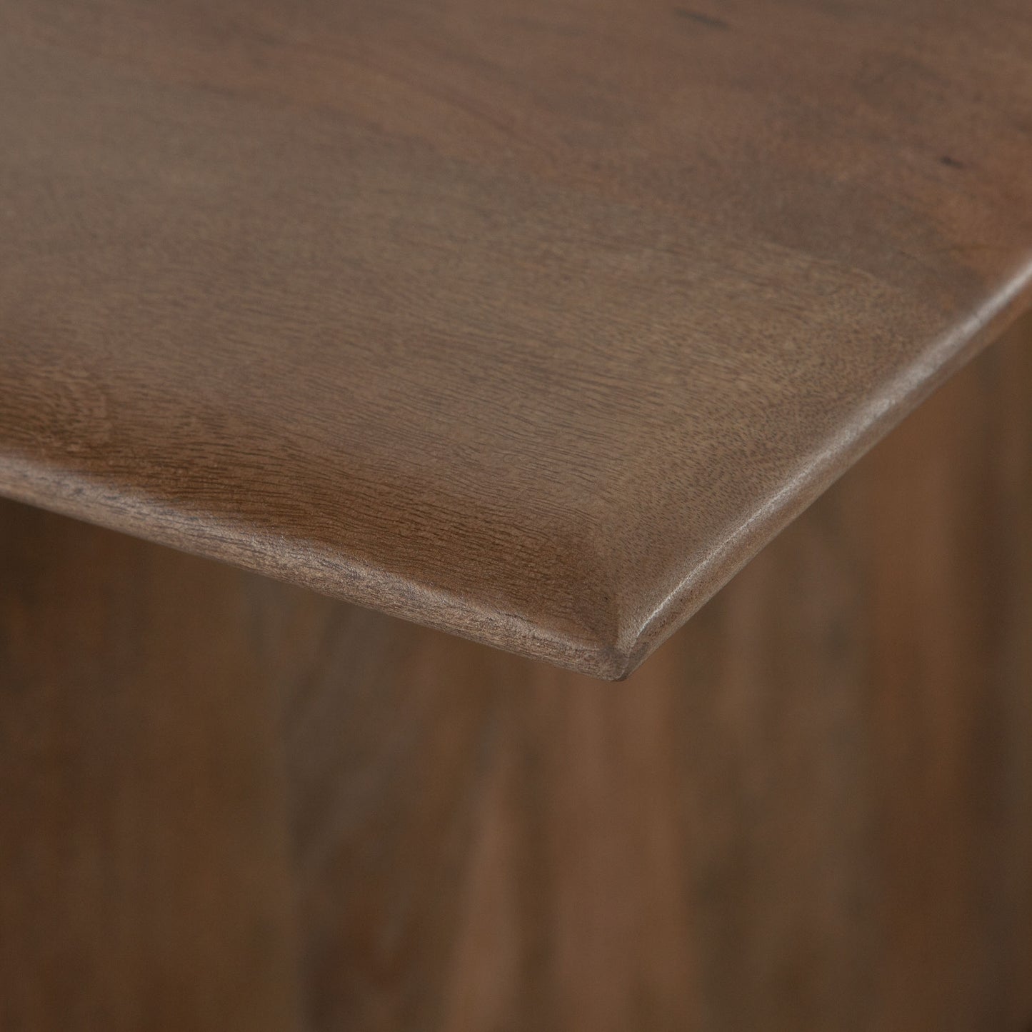 Nara Coffee Table