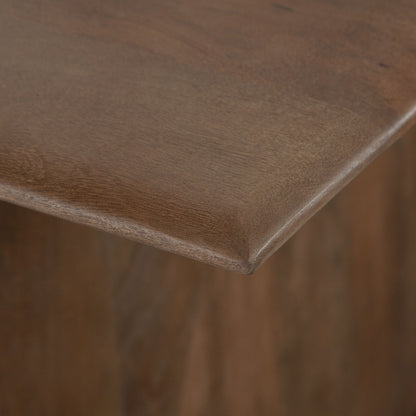 Nara Coffee Table