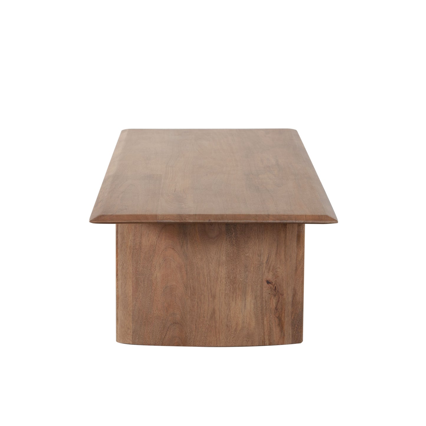 Nara Coffee Table
