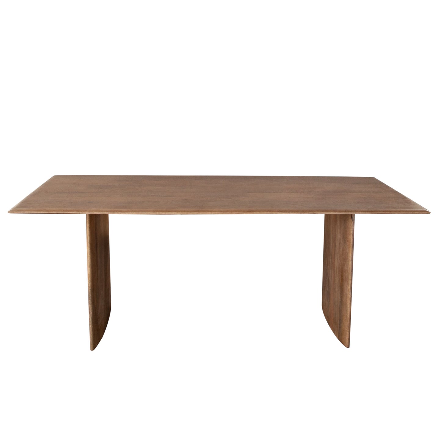 Nara Dining Table
