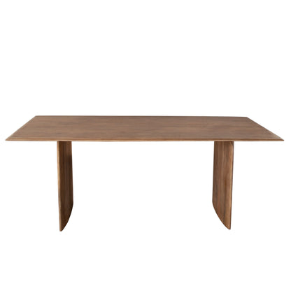 Nara Dining Table