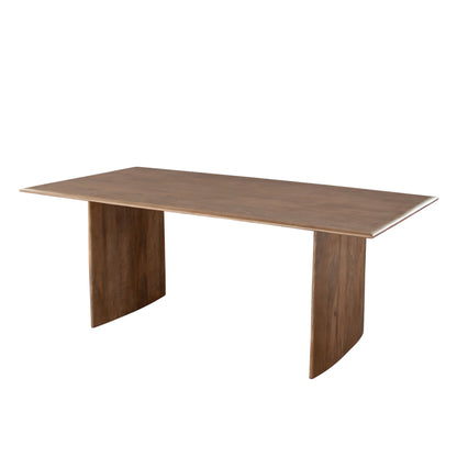 Nara Dining Table