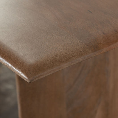 Nara Dining Table