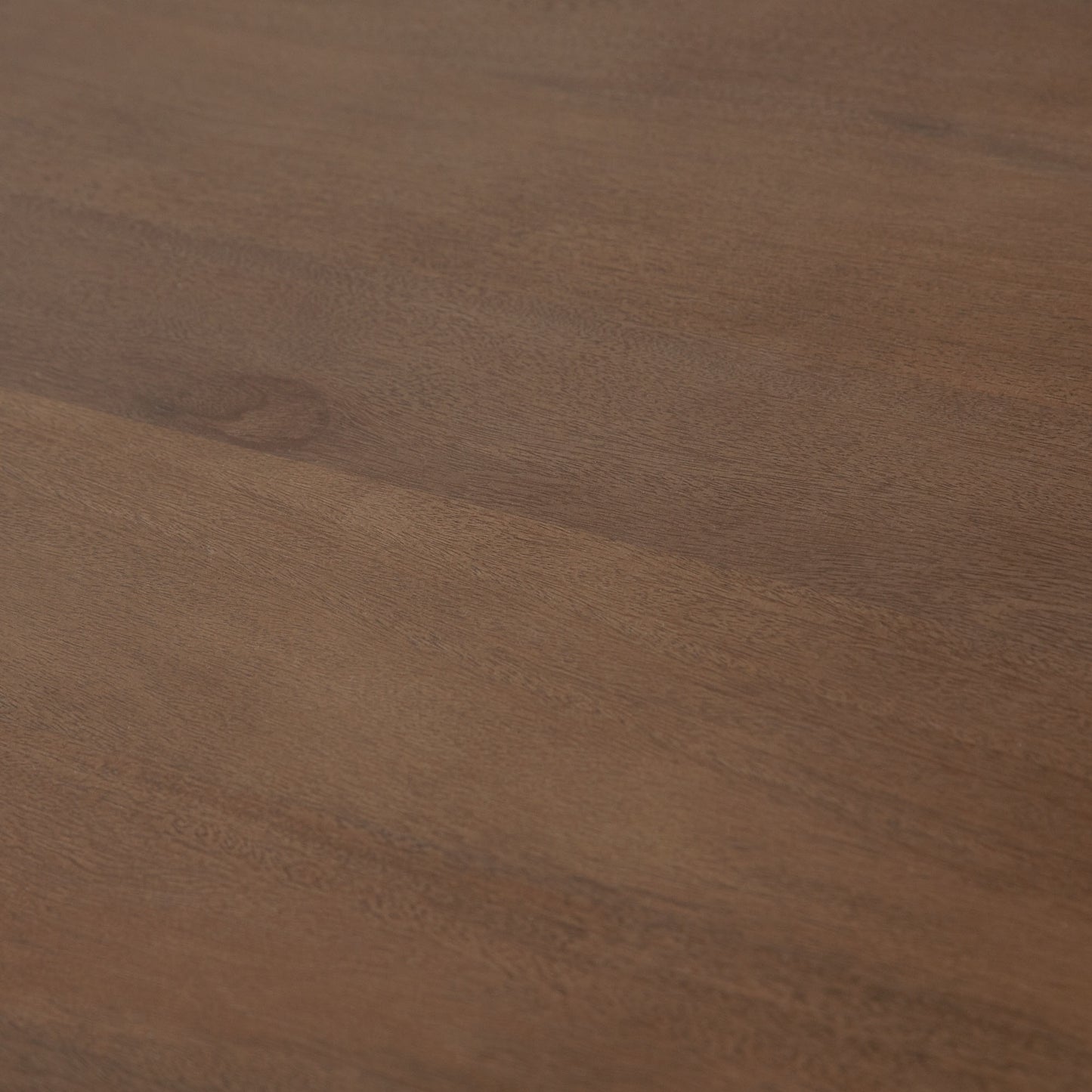 Nara Dining Table