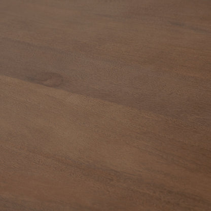 Nara Dining Table