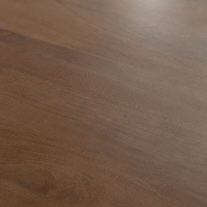 Nara Dining Table