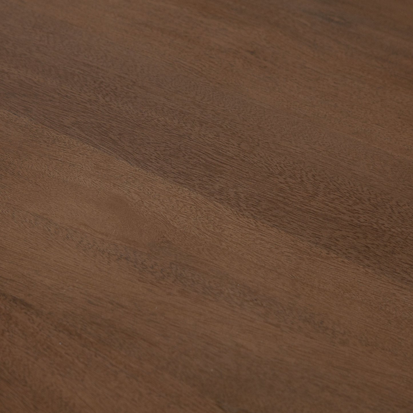 Nara Dining Table