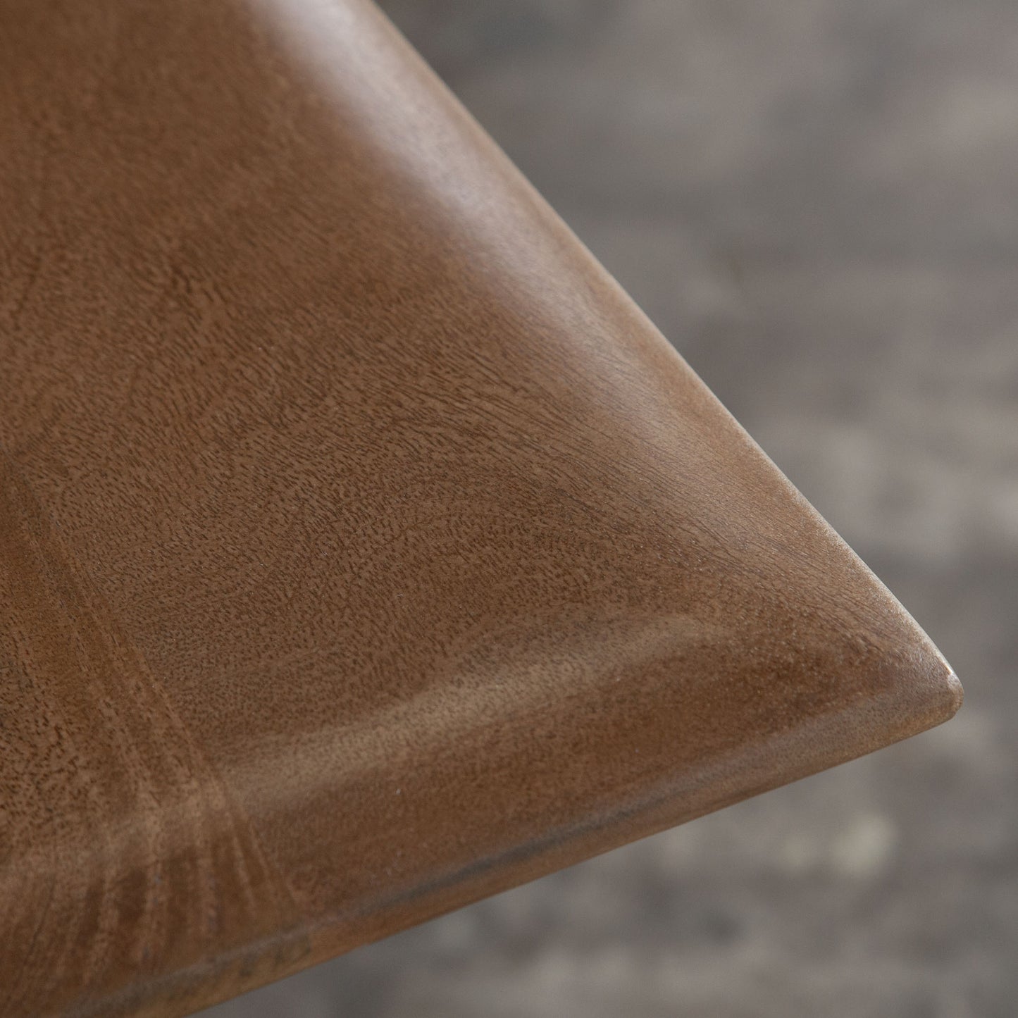 Nara Dining Table