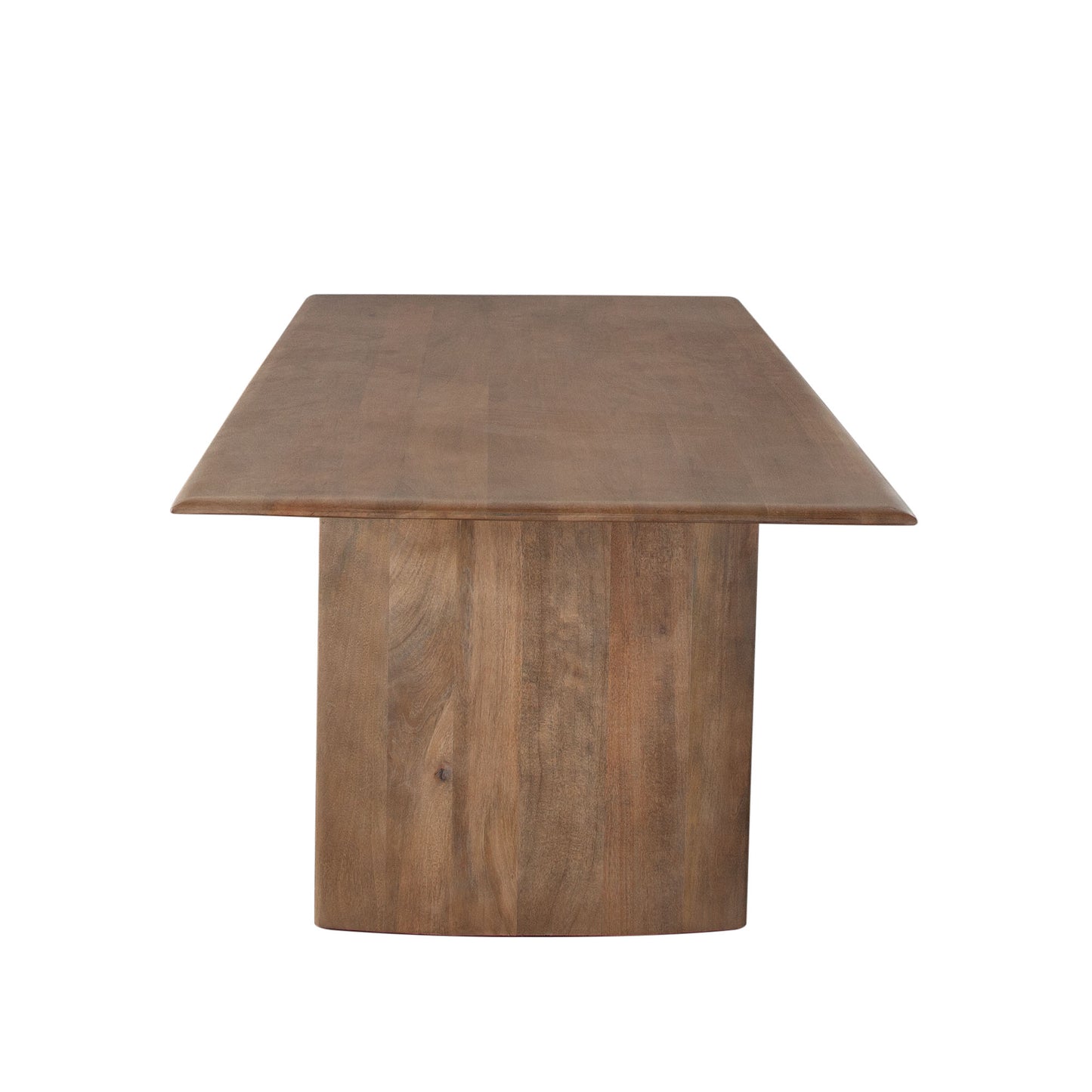 Nara Dining Table