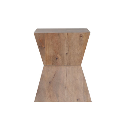 Nara Side Table