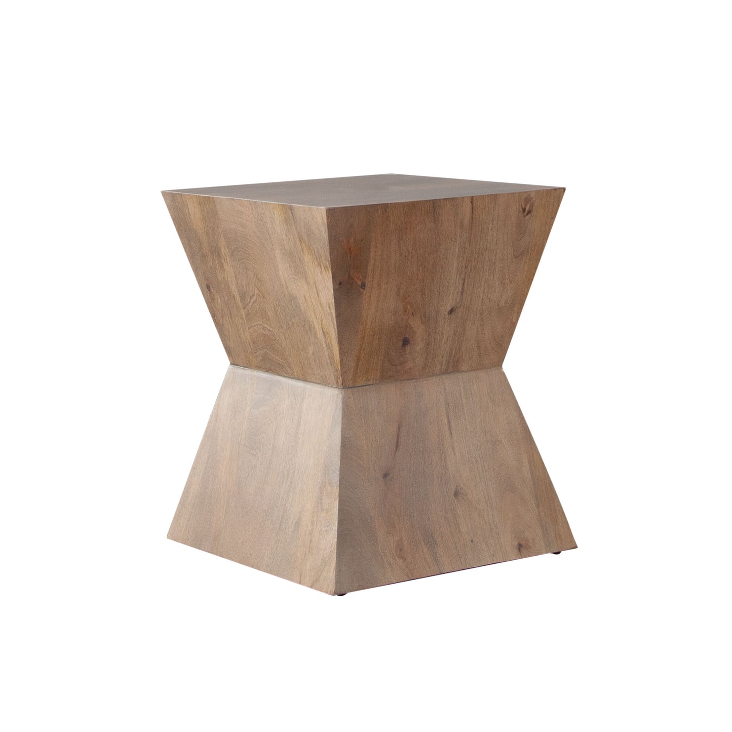 Nara Side Table