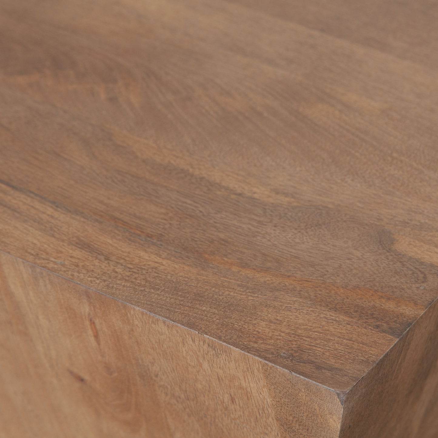 Nara Side Table