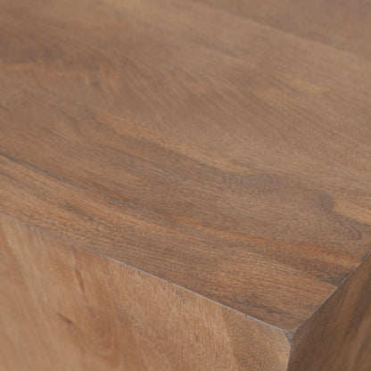 Nara Side Table