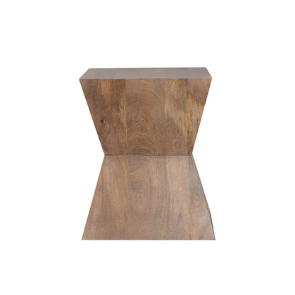 Nara Side Table
