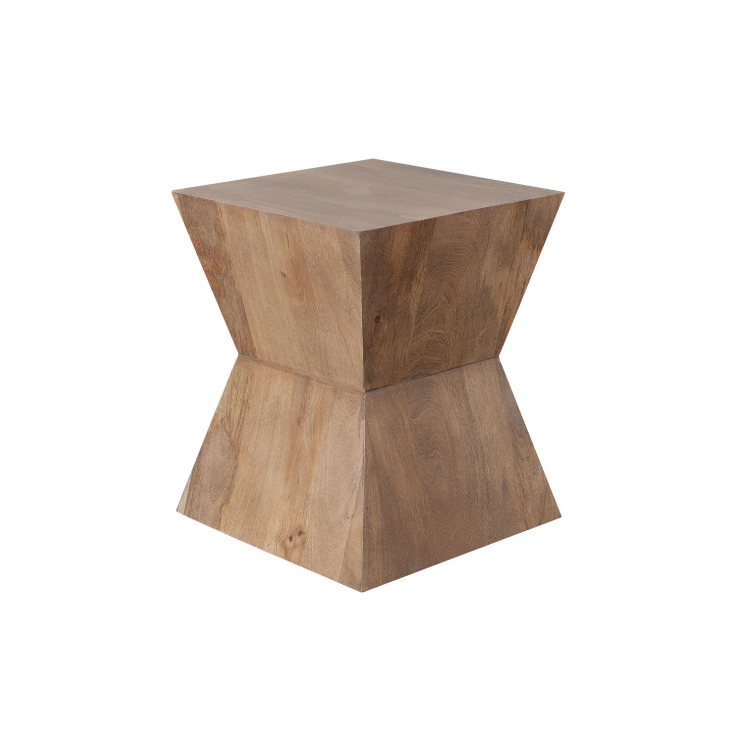 Nara Side Table