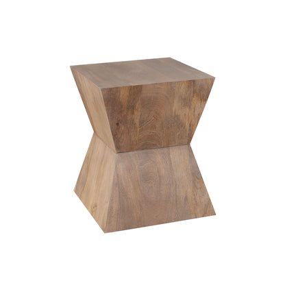 Nara Side Table