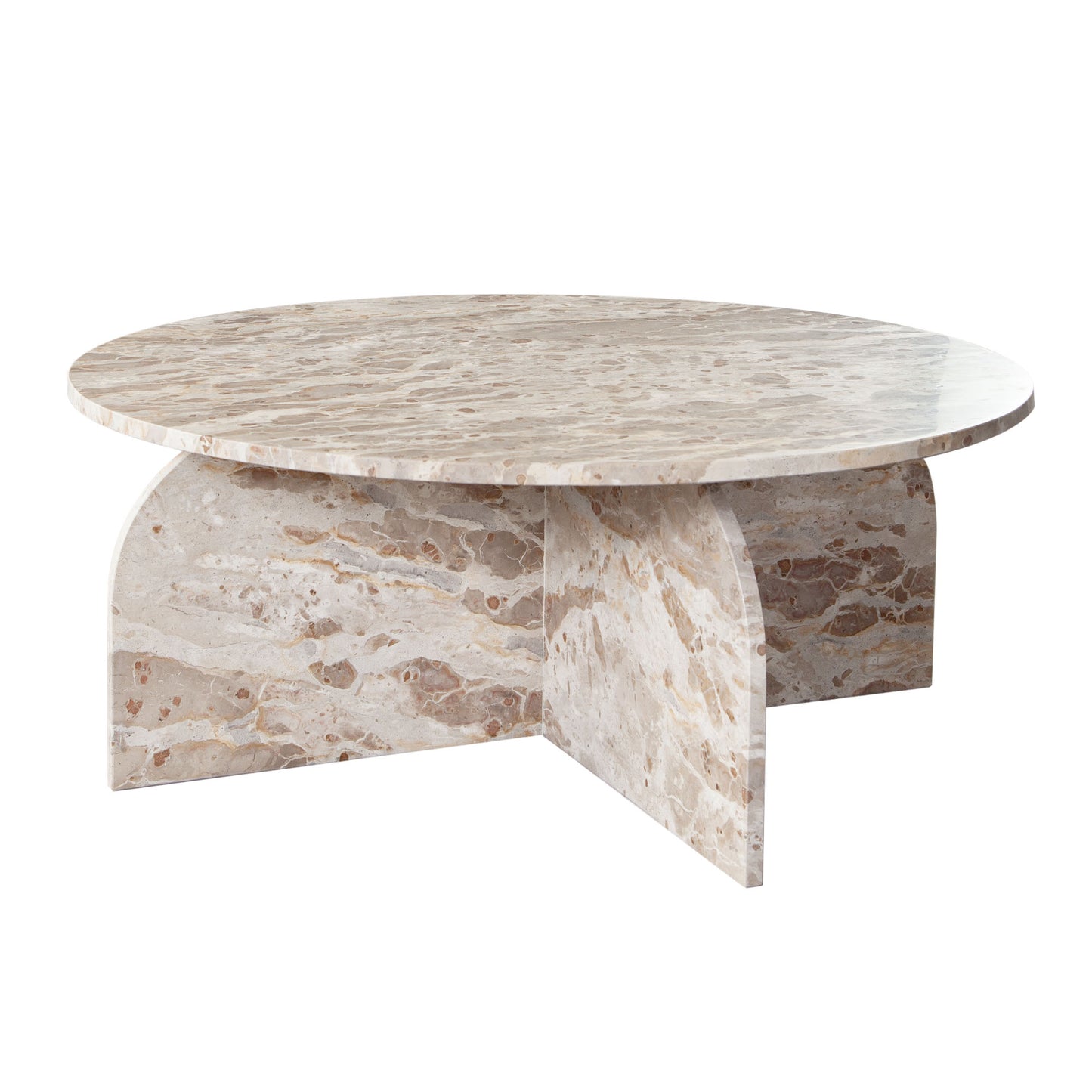 Nebula Coffee Table