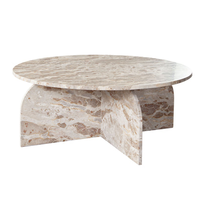 Nebula Coffee Table