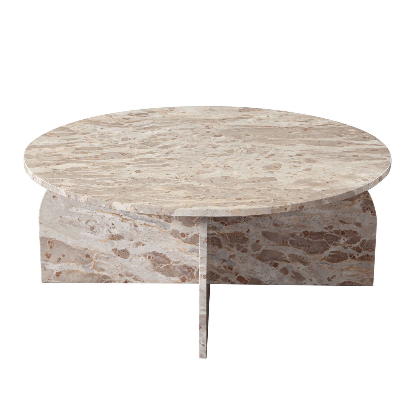 Nebula Coffee Table