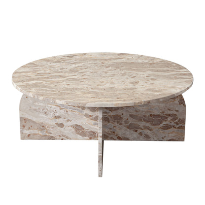 Nebula Coffee Table