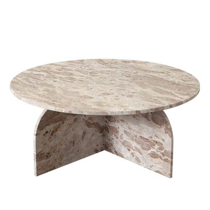 Nebula Coffee Table