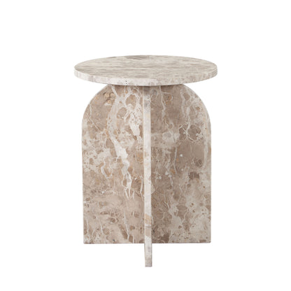 Nebula End Table
