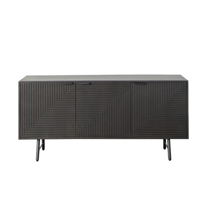 Neo Sideboard