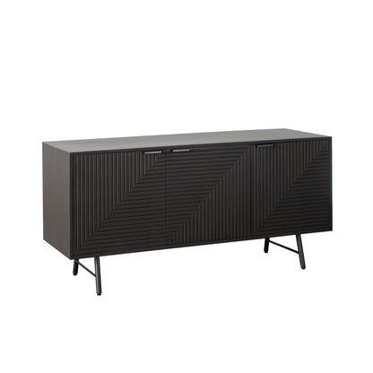 Neo Sideboard