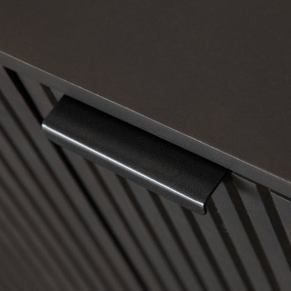 Neo Sideboard
