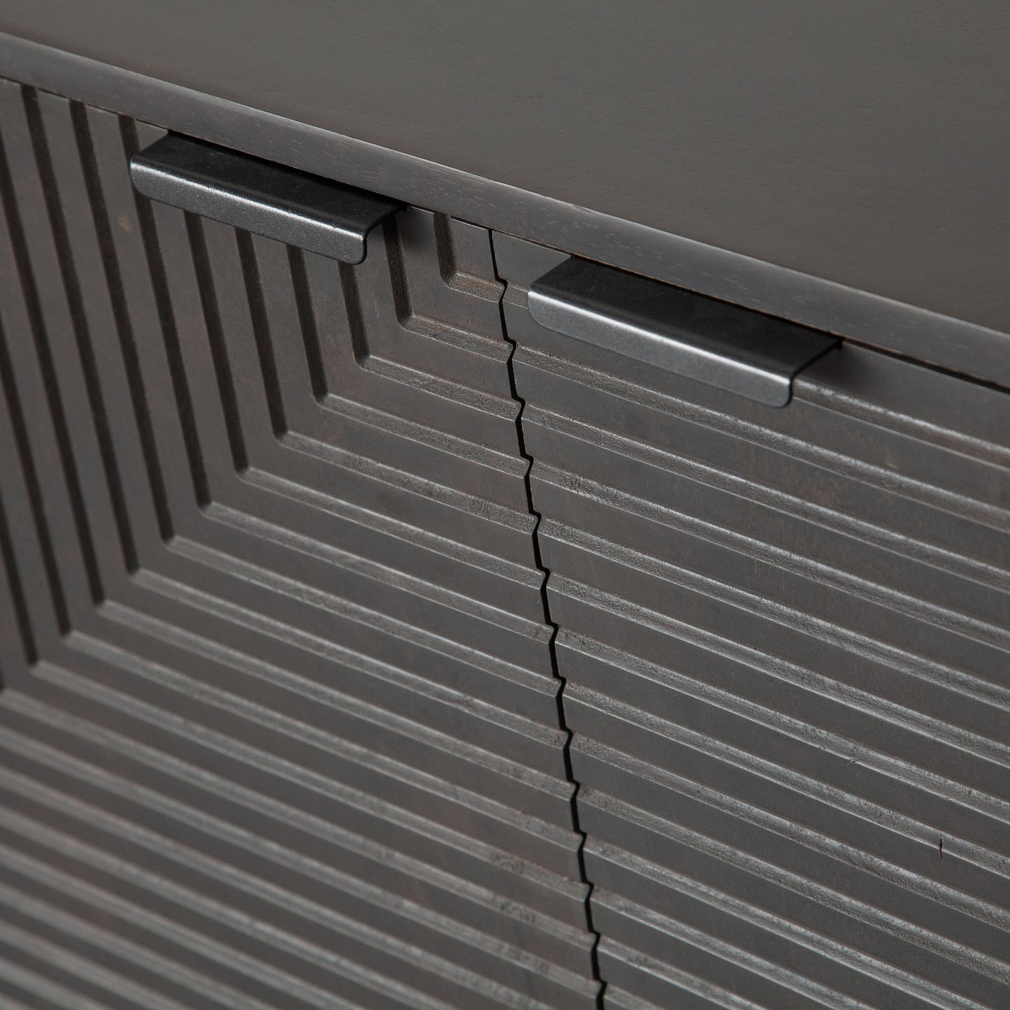 Neo Sideboard