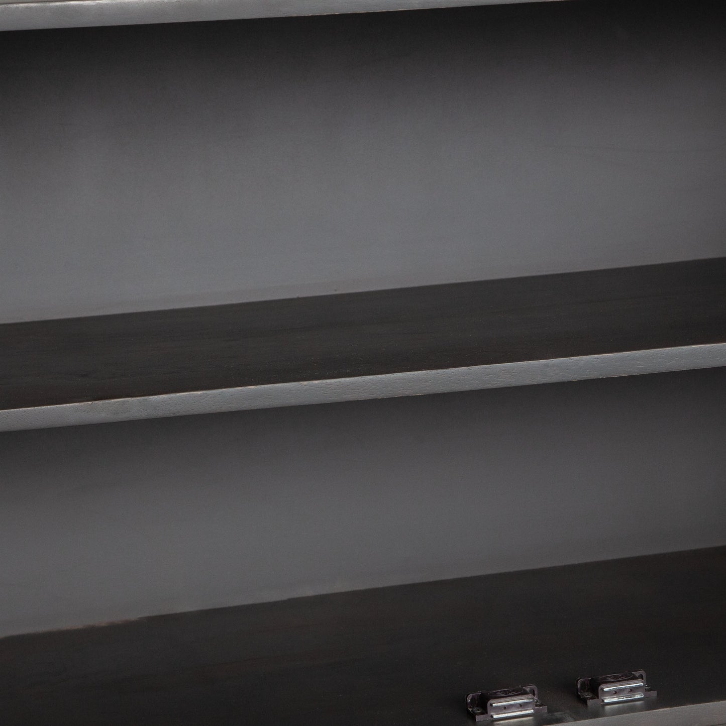 Neo Sideboard