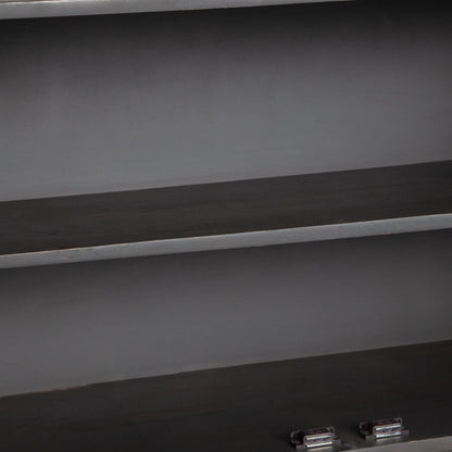 Neo Sideboard